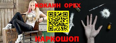 spice Камышлов