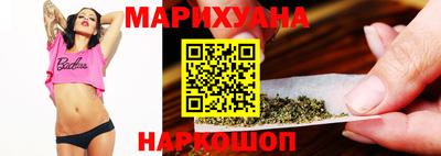 дмт Канаш