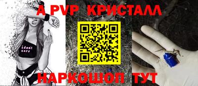 spice Камышлов