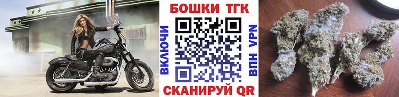 OMG   Саянск  Бошки марихуана ГИДРОПОН 
